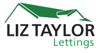 Liz Taylor Lettings