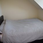 Double Bedroom 3