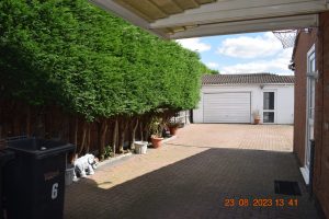 6 Tregorrick Road, Bedworth, Warwickshire, CV7 9FF