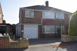 367 Camp Hill Road, Nuneaton, CV10 0JU
