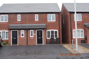49 Romulus Way, Nuneaton, CV11 6ZP