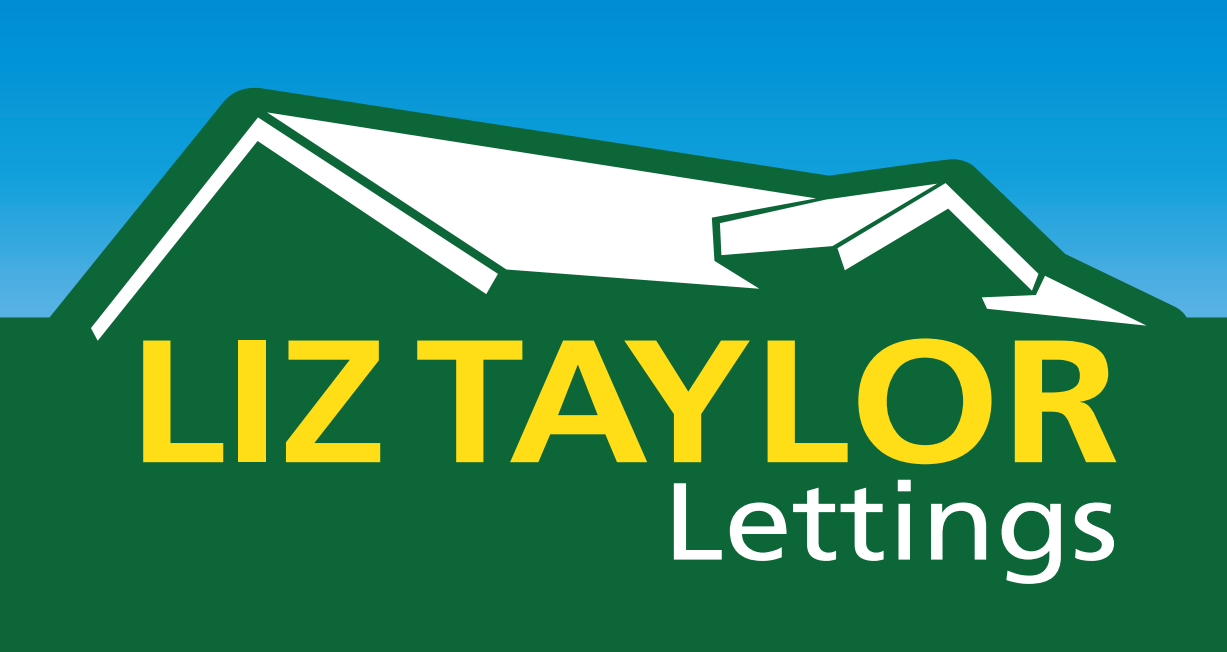 Liz Taylor Lettings